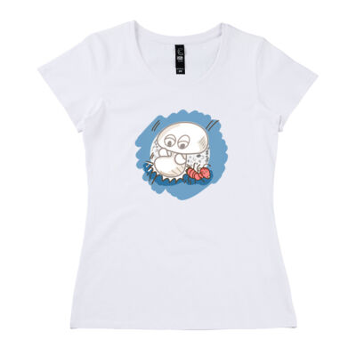 Illustrations  Thumbnail