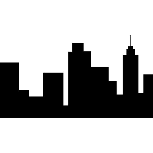 Building Clipart 23 Thumbnail