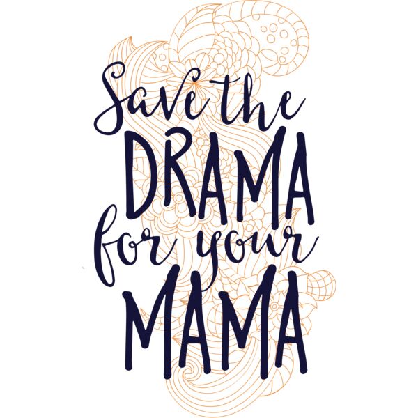 delicious vector tshirt design 22 Thumbnail