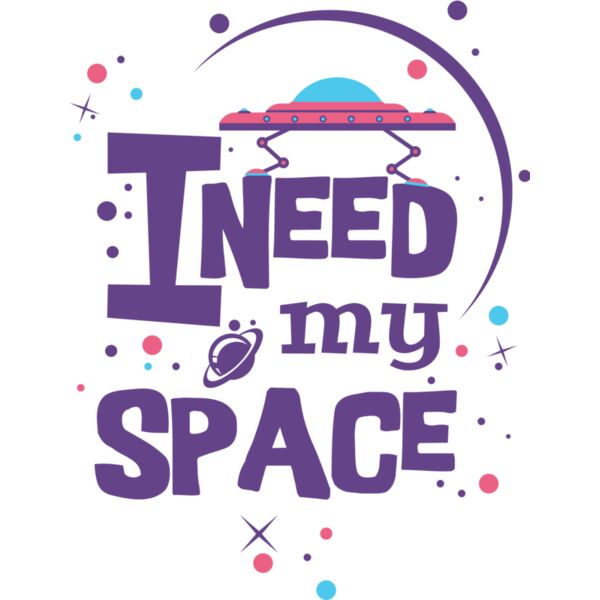 t shirt m 1 Thumbnail