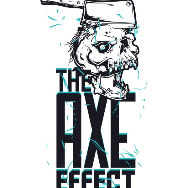 designious vector tshirt 790  Converted  Thumbnail