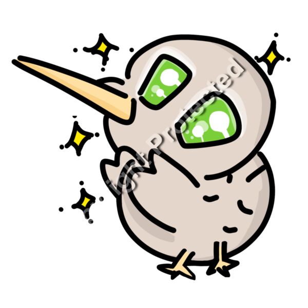    203 20200806110242 Thumbnail