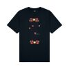 Cloke Mens Outline Tee Thumbnail