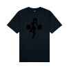 Cloke Mens Outline Tee Thumbnail
