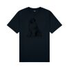 Cloke Mens Edit Tee Thumbnail