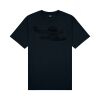 Cloke Mens Edit Tee Thumbnail