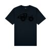 Cloke Mens Edit Tee Thumbnail