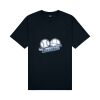 Cloke Mens Edit Tee Thumbnail