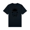Cloke Mens Edit Tee Thumbnail